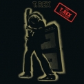 T-Rex - Electric Warrior '1970