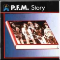 P.F.M. - Story '1992