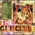 The Gun Club - Live '1992