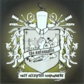 Automatic, The - Not Accepted Anywhere '2006