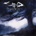 Staind - Break The Cycle '2001