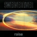 Swervedriver - Raise '1991