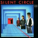 Silent Circle - No. 1 '1986