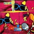 Disco Circus - Plastic Paradise '1980