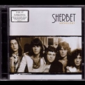 Sherbet - Anthology (2CD) '2008