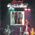 Sherbet - On With The Show '1973