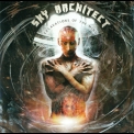 Sky Architect - Excavations Of The Mind '2010