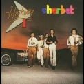 Sherbet - Highway 1 '1978