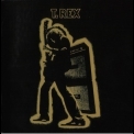 T.Rex - Electric Warrior (2CD) '1971