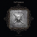 Talisman - Vaults (2CD) '2015