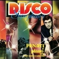 Munich Machine - Disco Symphony '1977