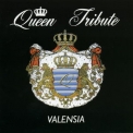 Valensia - Queen Tribute '2003
