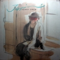 Kenny Drew - Trippin` (Vinyl) '1984
