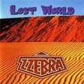 Zzebra - Lost World '1975