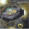 Electric Light Orchestra - Zoom '2001