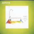 Zephyr - Zephyr '1969