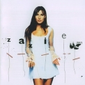 Zazie - Zen '1995