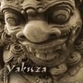 Yakuza - Way Of The Dead '2002