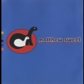 Matthew Sweet - Altered Beast '1993