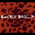 Double Dagger - Ragged Rubble '2007