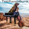 Piano Guys, The - The Piano Guys (HiRes)  '2012