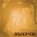 Golden Void - Golden Void '2012