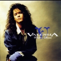 Valensia - White Album '1994