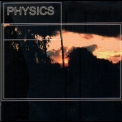Physics - Physics 1 '1997
