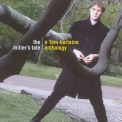 Tom Verlaine - The Miller's Tale: A Tom Verlaine Anthology '1996