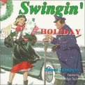Blues Jumpers - Swingin' Holiday '1998