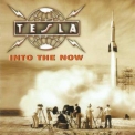 Tesla - Into The Now '2004