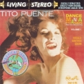 Tito Puente - Dance Mania Vol. 1 '1958