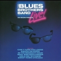 The Blues Brothers Band - Live In Montreux '1990