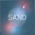 Sand - Sand '2013