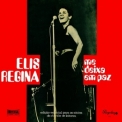 Elis Regina - Me Deixa Em Paz '1972