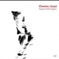 Charles Lloyd - Hyperion With Higgins '2001