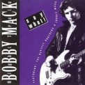 Bobby Mack & Night Train - Say What! '1990