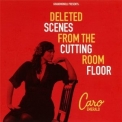 Caro Emerald - Deleted Scenes From The Cutting Room Floor '2010