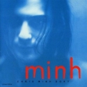 Chris Minh Doky - Minh '1998