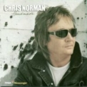 Chris Norman - Handmade '2003