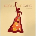 Kool & The Gang - Still Kool '2007