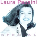 Laura Pausini - Special '2005