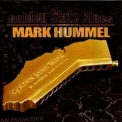 Mark Hummel - Golden State Blues '2002