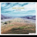 Marc Copland - Alone '2009