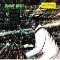 Jimmy Reed - Bright Lights, Big City '1988