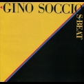 Gino Soccio - S-Beat '1988