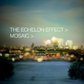 The Echelon Effect - Mosaic (Deluxe Edition) '2010