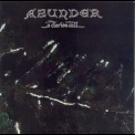 Asunder - A Clarion Call '2004