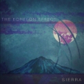 The Echelon Effect - Sierra '2014