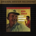 Bing Crosby - Bing Sings Whilst Bregman Swings '1956